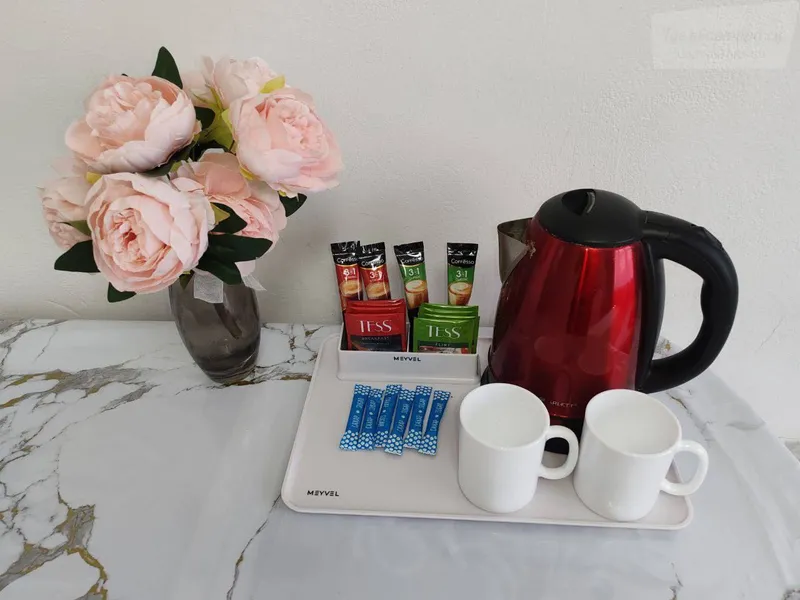 Ново-Садовая улица, 273