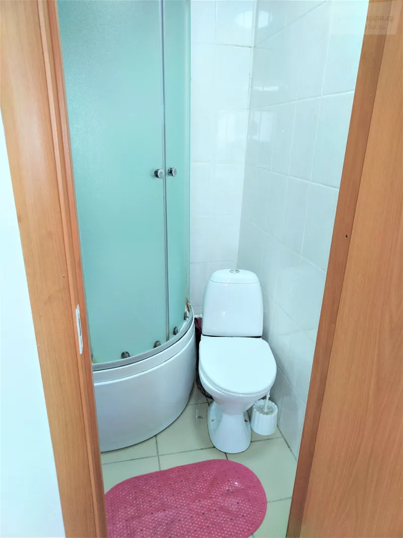 Ново-Садовая улица, 273