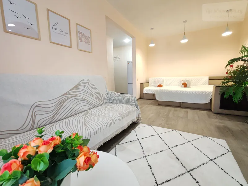 8-я Радиальная улица, 10