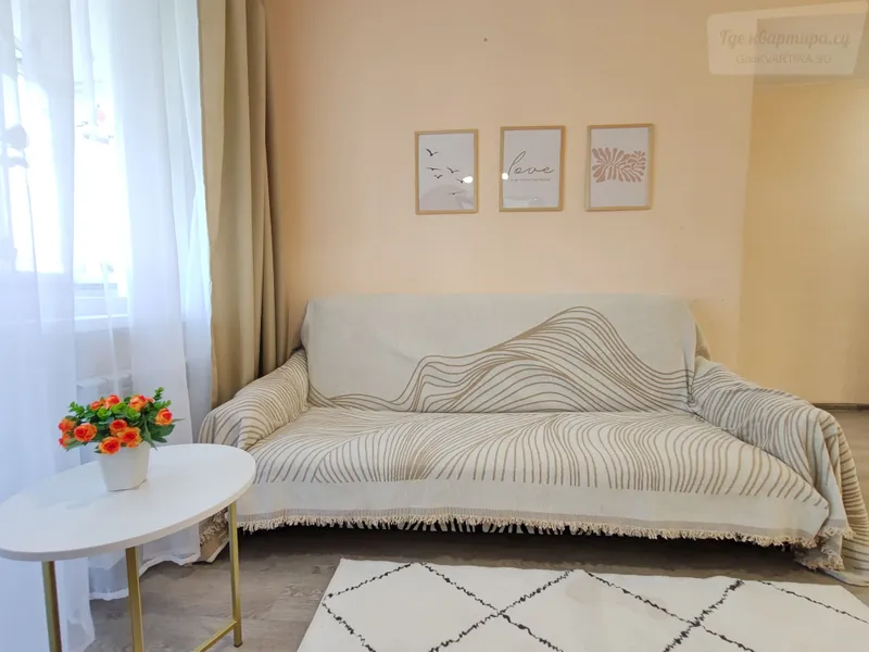 8-я Радиальная улица, 10