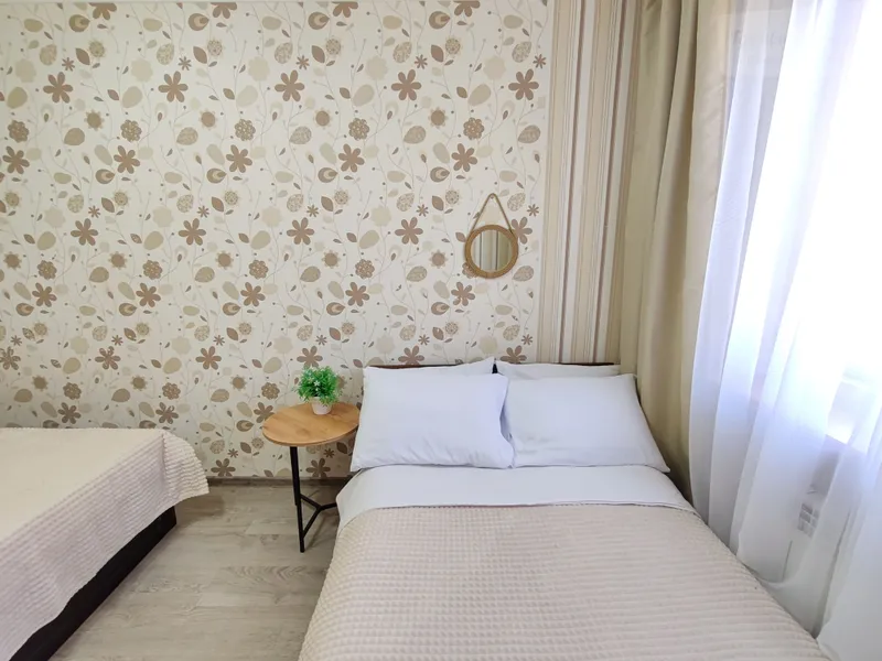 8-я Радиальная улица, 10