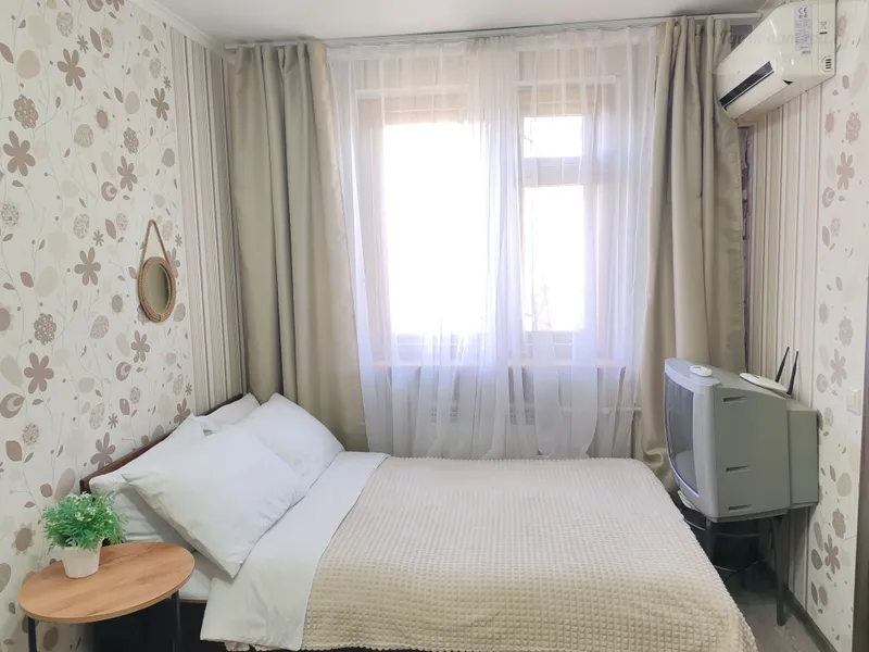 8-я Радиальная улица, 10