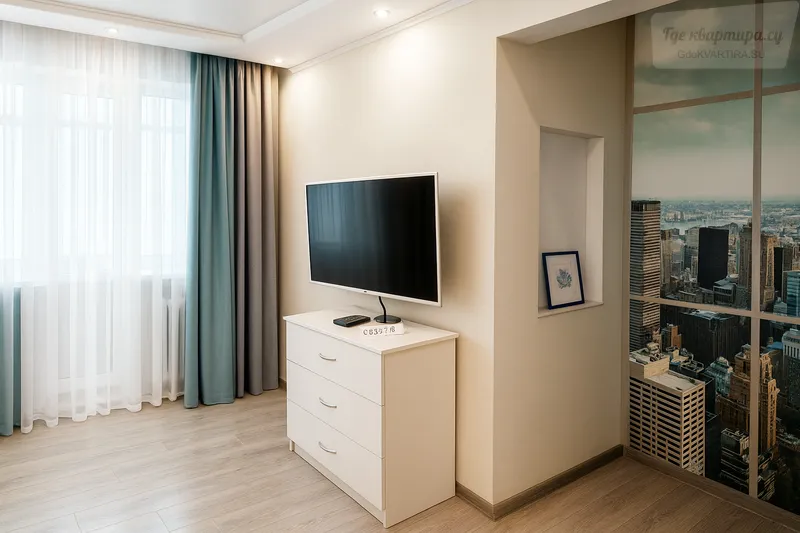 улица Гагарина, 121