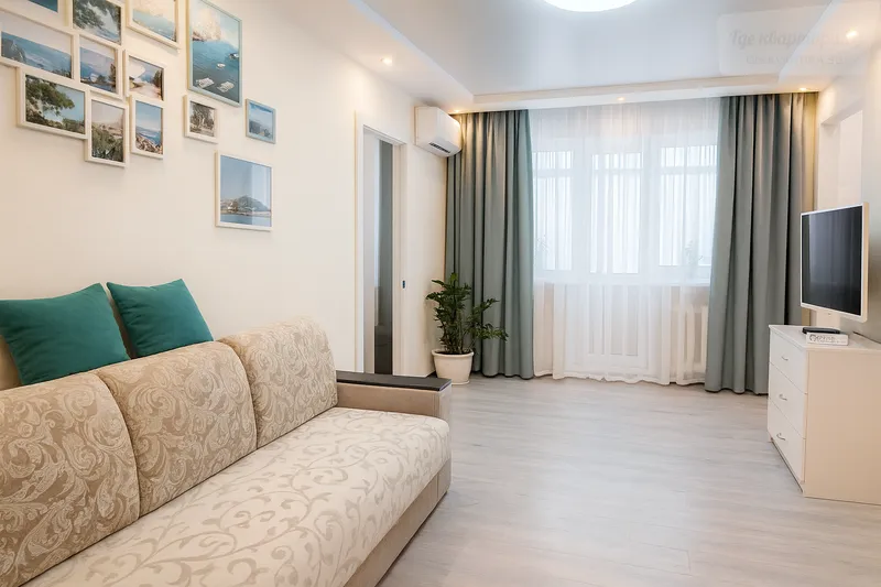 улица Гагарина, 121