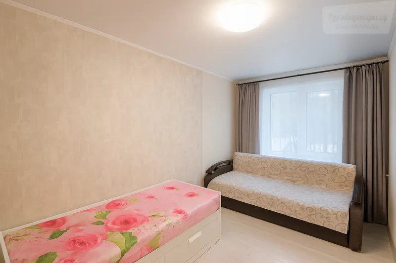 улица Гагарина, 121