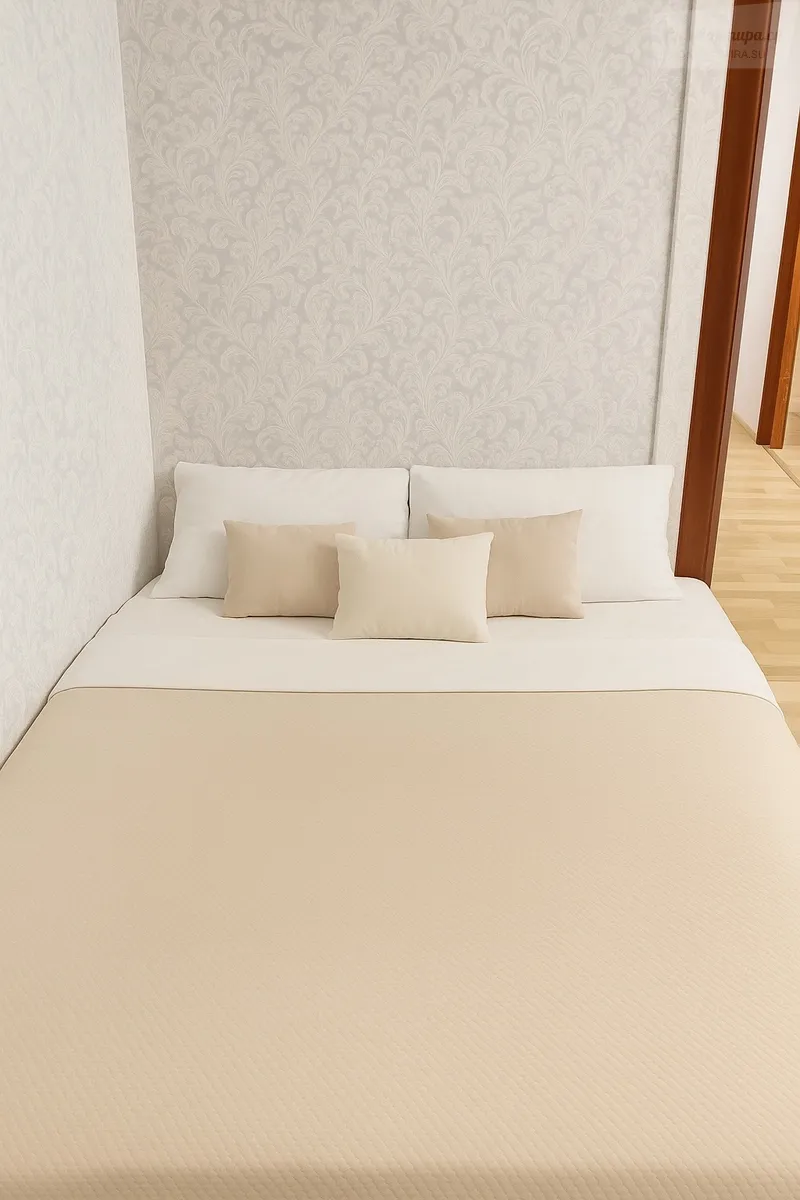 Ново-Садовая улица, 42