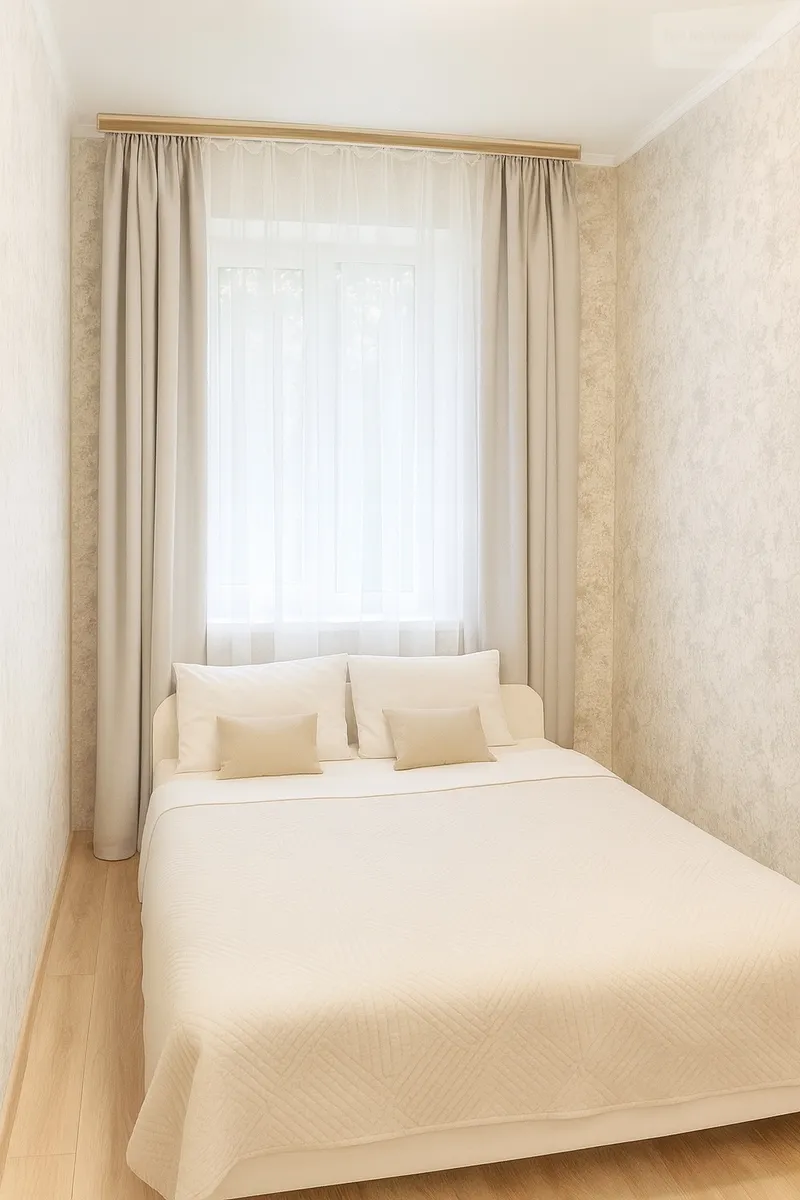 Ново-Садовая улица, 42