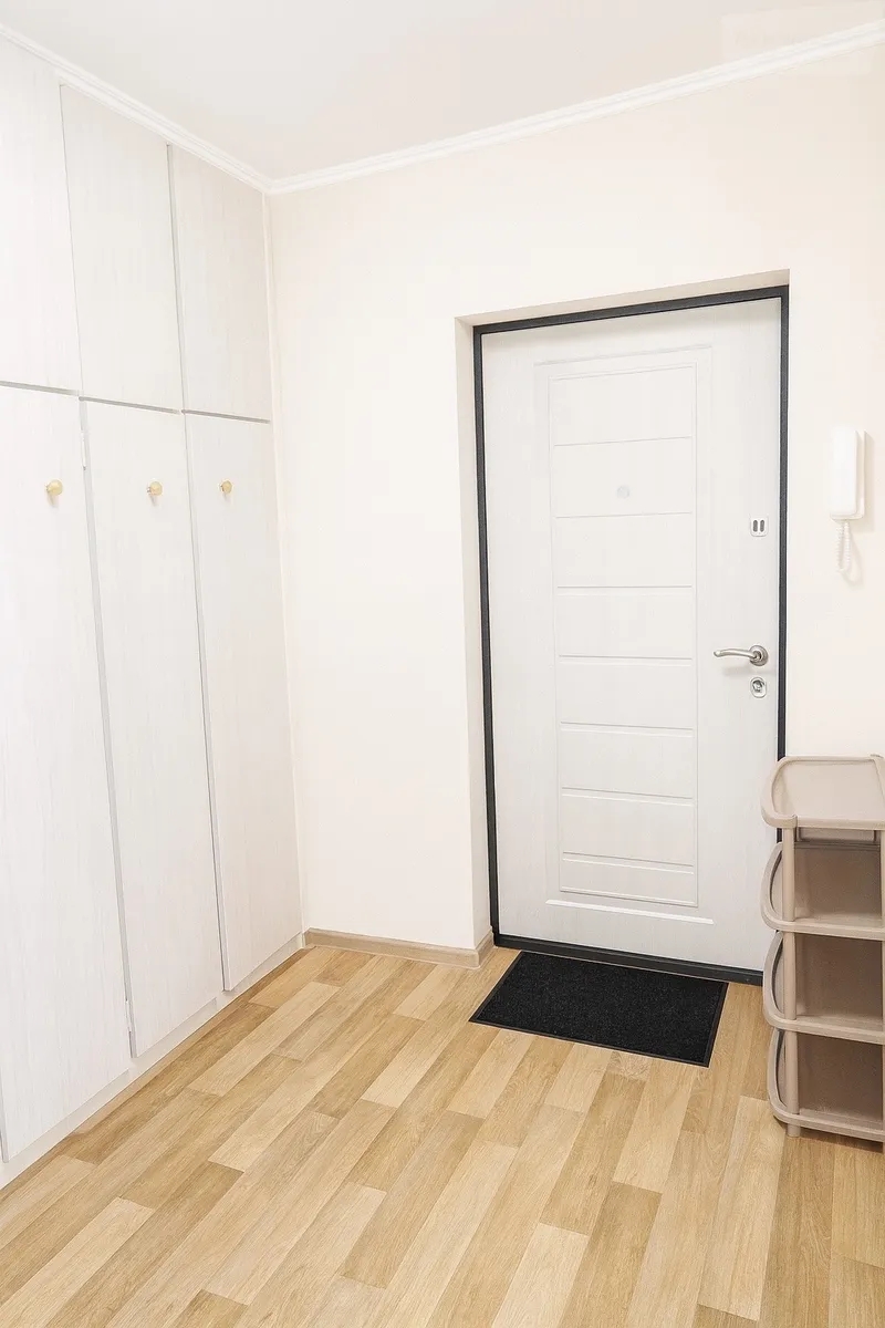 Ново-Садовая улица, 42