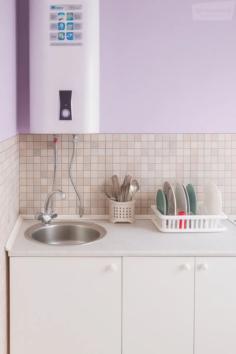 Ново-Садовая улица, 42