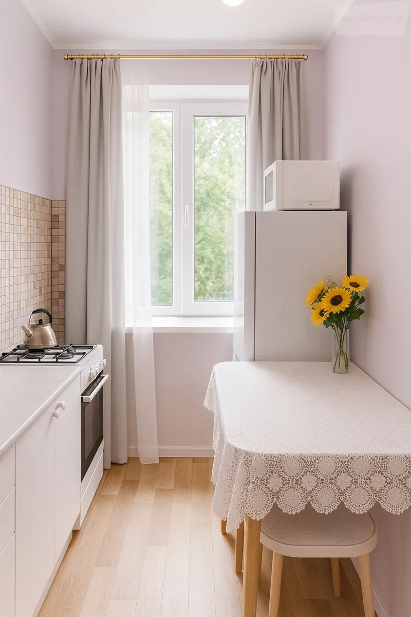 Ново-Садовая улица, 42