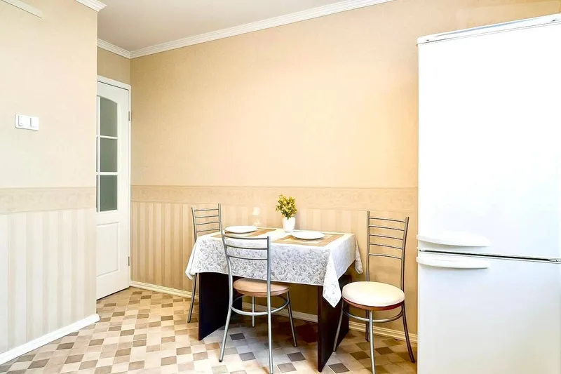 Ново-Садовая улица, 23