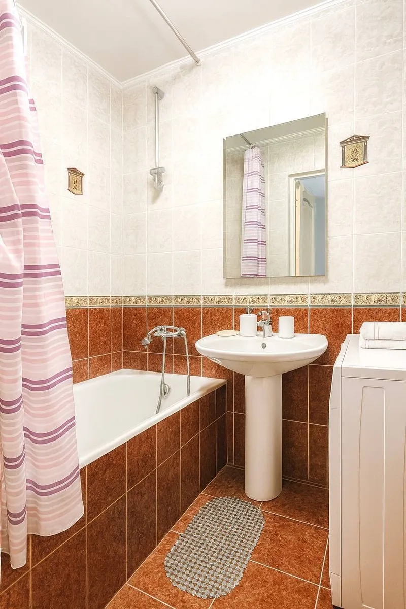 Ново-Садовая улица, 23