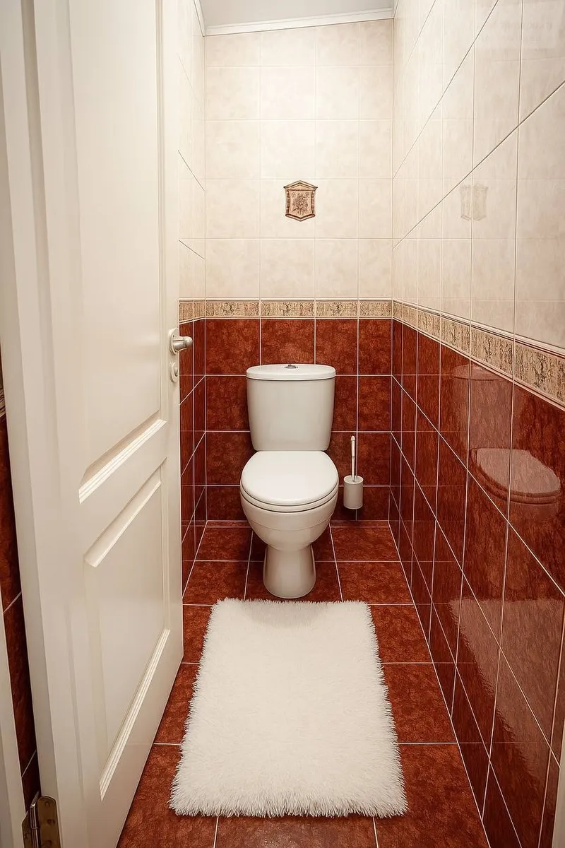 Ново-Садовая улица, 23