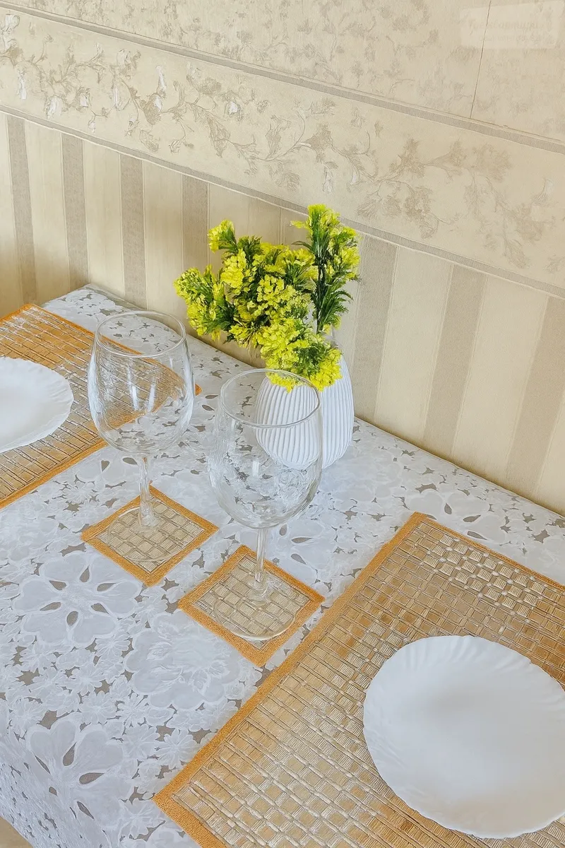 Ново-Садовая улица, 23