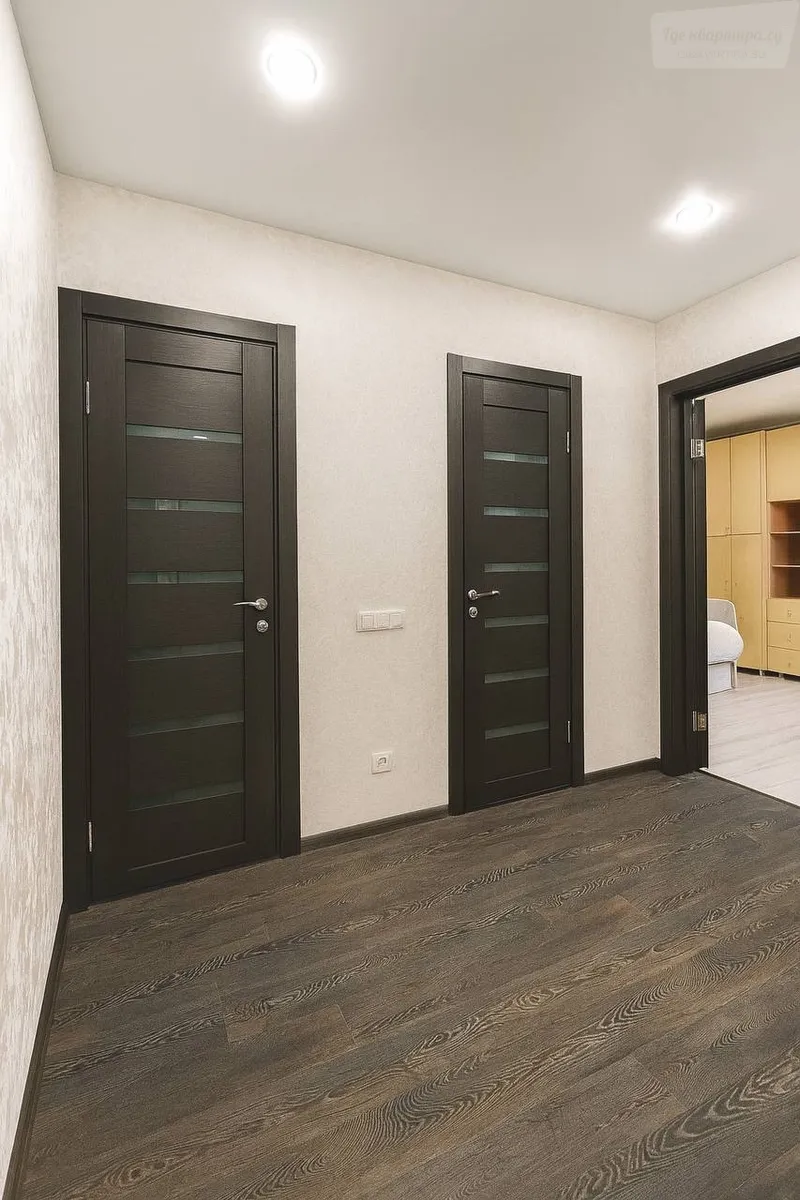 Уссурийская улица, 2