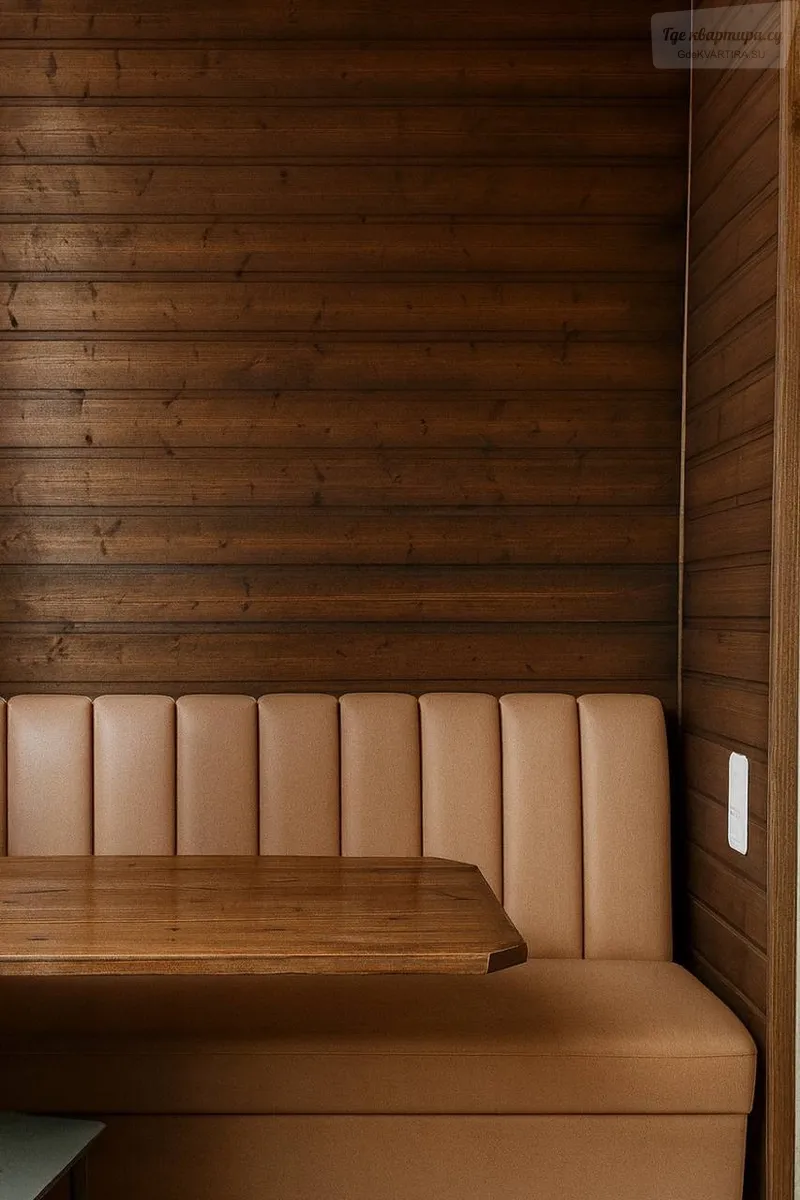 Уссурийская улица, 2