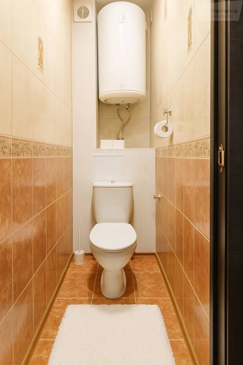 Уссурийская улица, 2