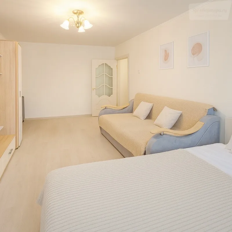 Невская улица, 5