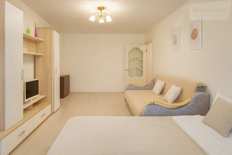 Невская улица, 5