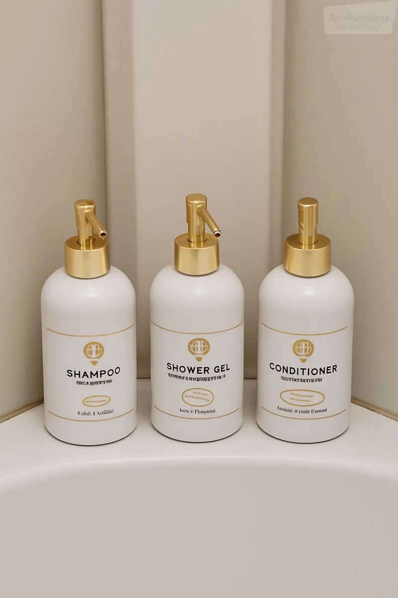 Невская улица, 5