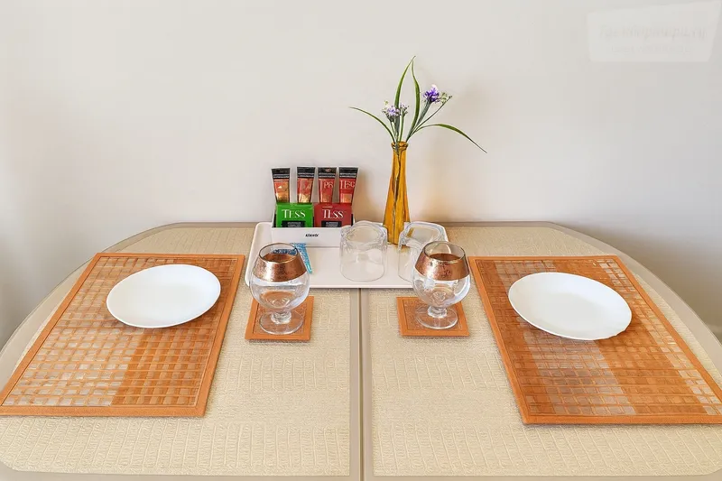 Невская улица, 5