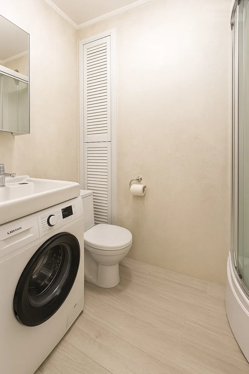 Невская улица, 5