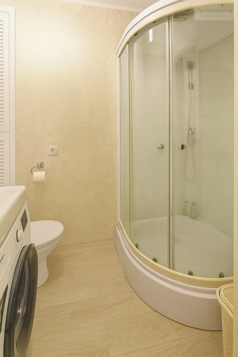 Невская улица, 5