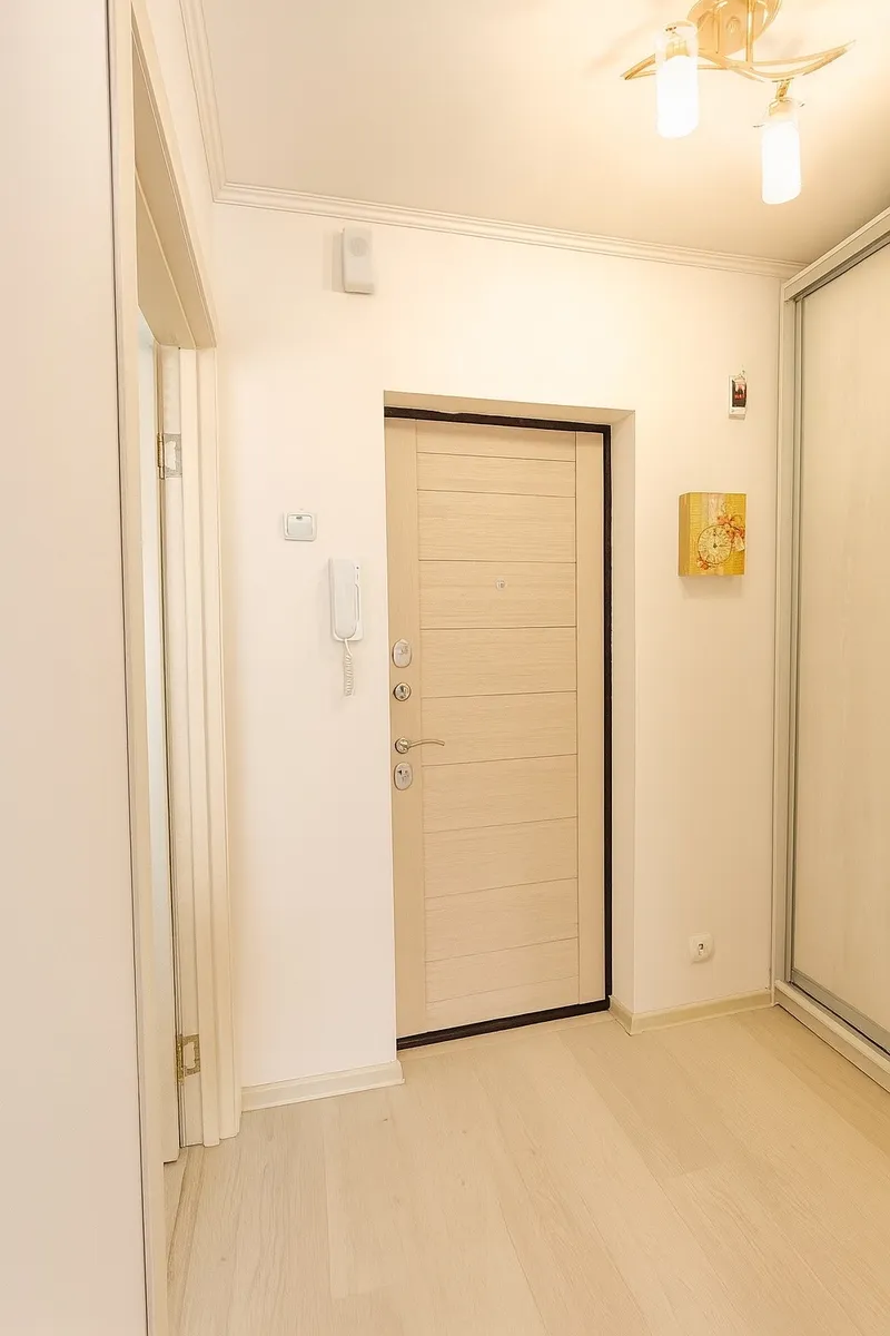 Невская улица, 5