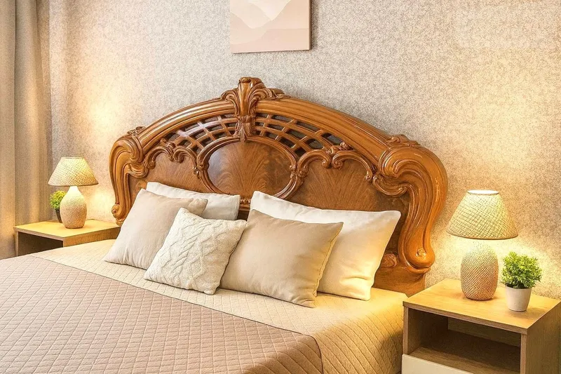 улица Осипенко, 2Б