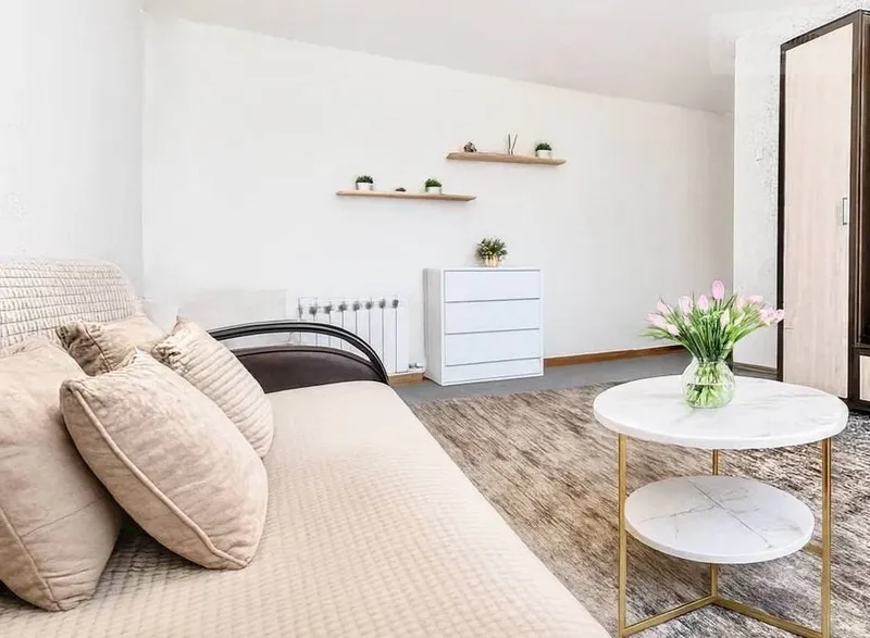 улица Осипенко, 2Б