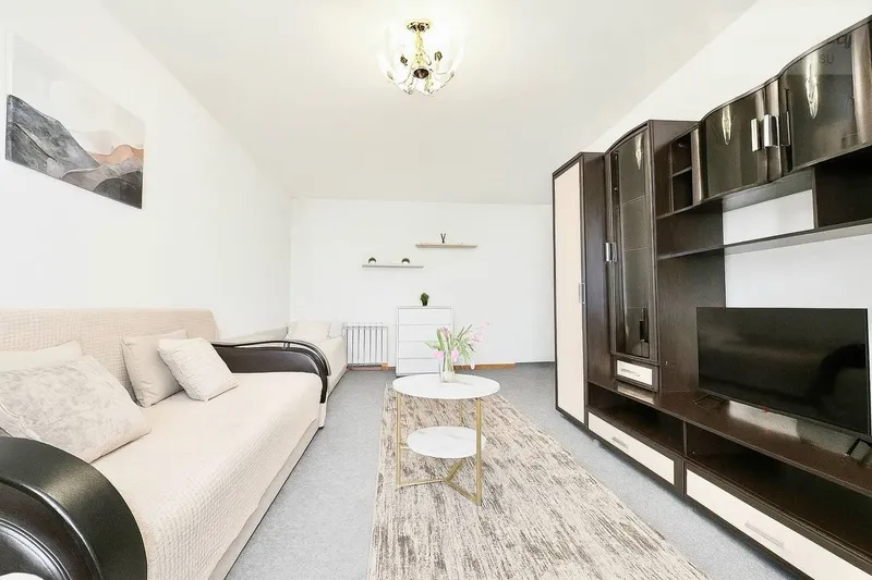 улица Осипенко, 2Б