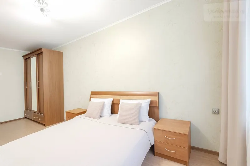 улица Волгина, 140