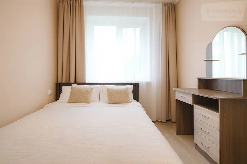 улица Волгина, 140