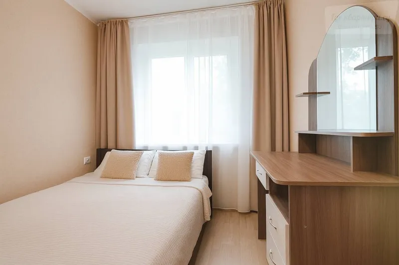 улица Волгина, 140