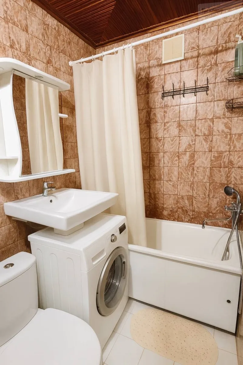 улица Волгина, 140