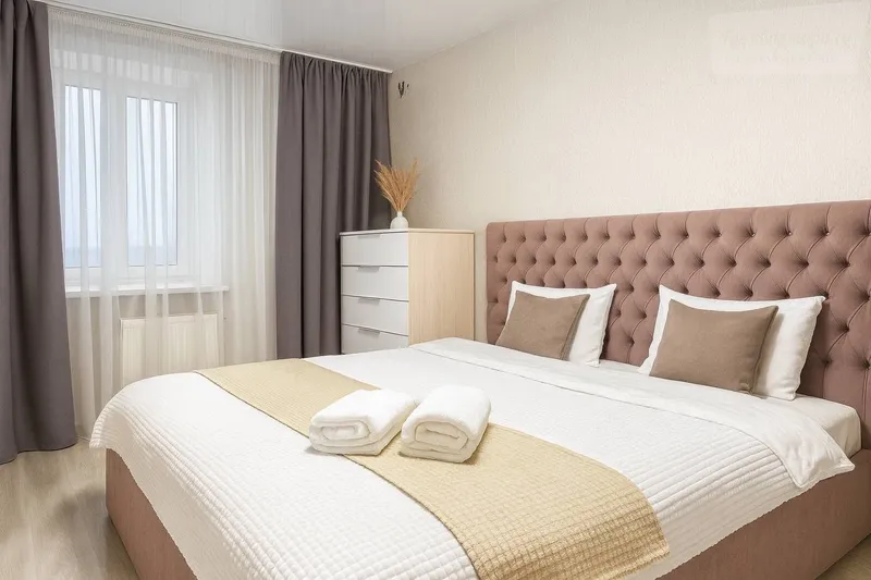 Революционная улица, 101Б