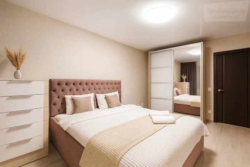 Революционная улица, 101Б