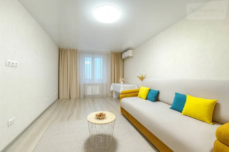 Революционная улица, 101Б