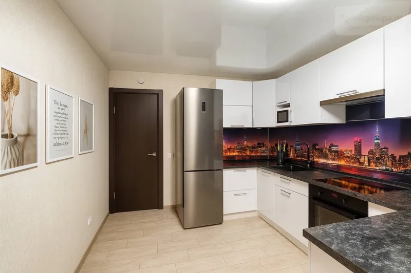 Революционная улица, 101Б