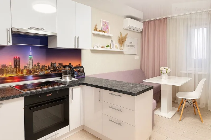 Революционная улица, 101Б