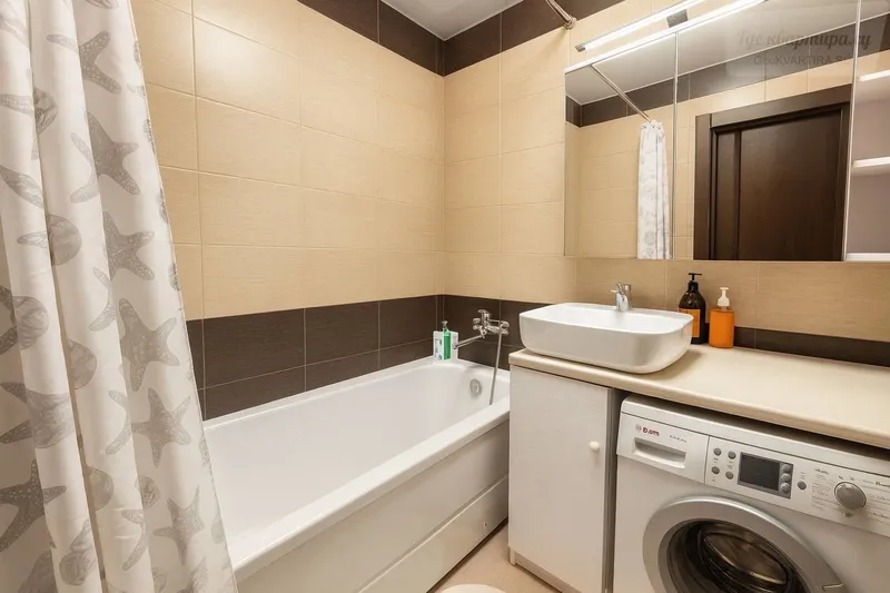 Революционная улица, 101Б