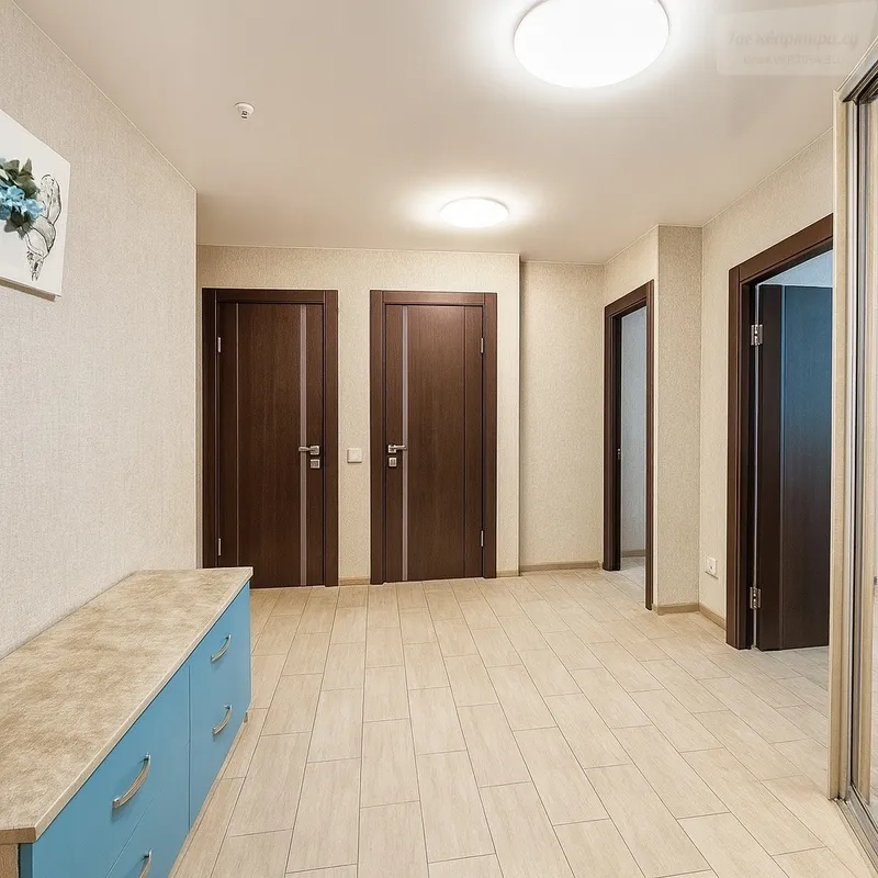 Революционная улица, 101Б