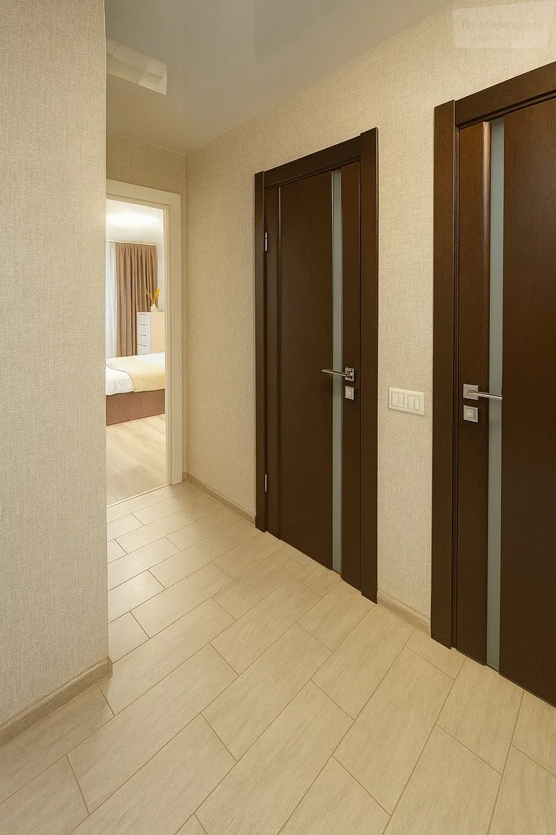 Революционная улица, 101Б