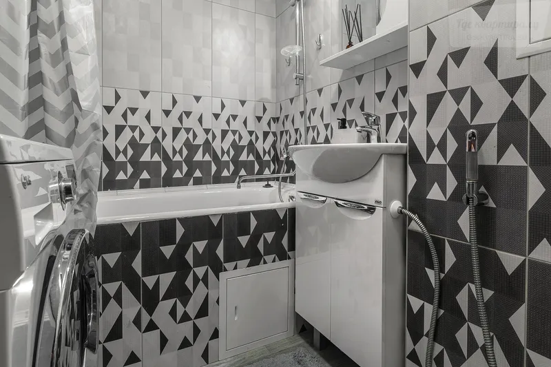 Фото квартиры 4