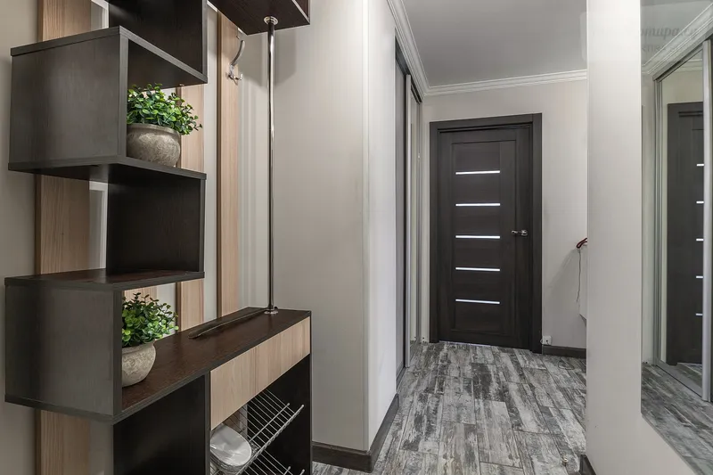 Фото квартиры 5