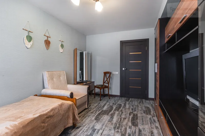 Фото квартиры 9