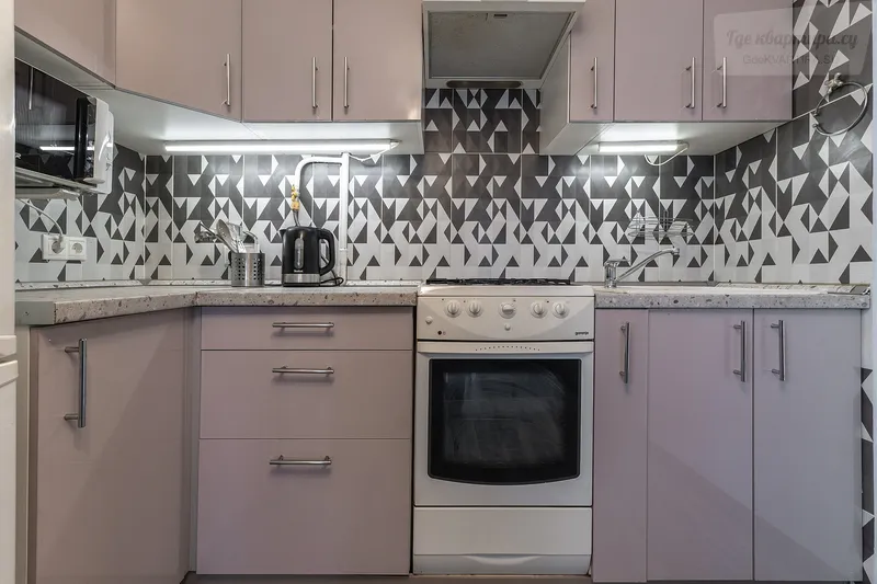 Фото квартиры 10