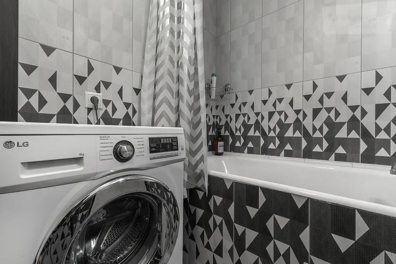 Фото квартиры 13