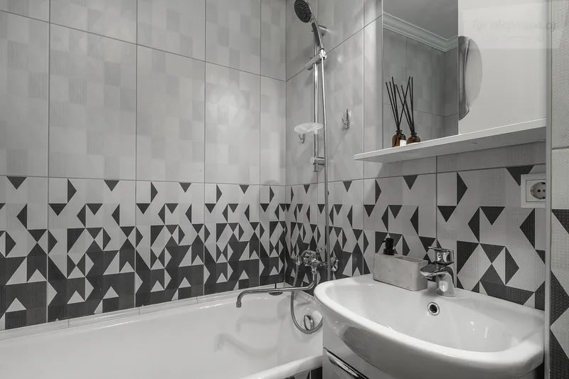 Фото квартиры 14