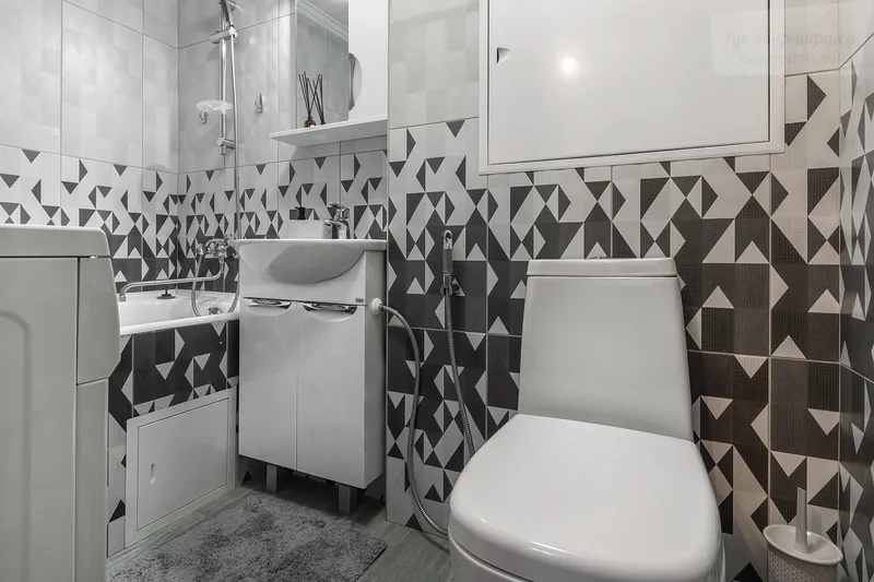 Фото квартиры 15